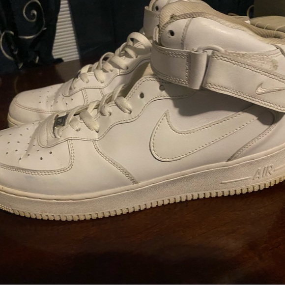 Nike air max - Picture 3 of 4